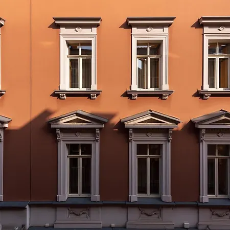 Apartments Artee Free Garage Parking Sarajevo Exterior photo