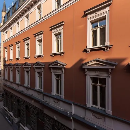 Apartments Artee Free Garage Parking Sarajevo Exterior photo