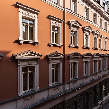 Apartments Artee Free Garage Parking Sarajevo Exterior photo